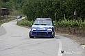VBS50_0789