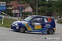 VBS50_0790