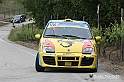VBS50_0791