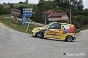 VBS50_0792
