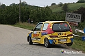 VBS50_0793