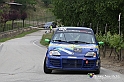 VBS50_0794