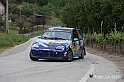 VBS50_0795