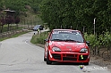VBS50_0797