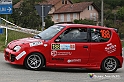 VBS50_0799
