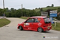 VBS50_0800