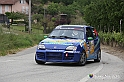VBS50_0802