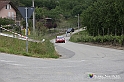 VBS50_0804
