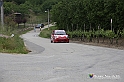 VBS50_0805