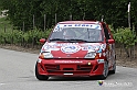 VBS50_0806