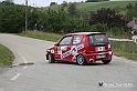 VBS50_0808