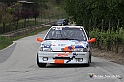 VBS50_0809