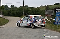 VBS50_0811