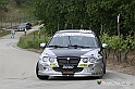 VBS50_0812