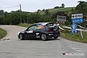 VBS50_0816