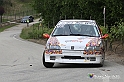 VBS50_0817