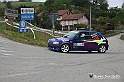 VBS50_0821
