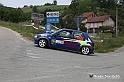 VBS50_0822