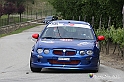 VBS50_0824