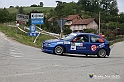 VBS50_0825