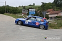 VBS50_0826