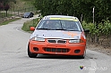 VBS50_0827