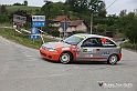 VBS50_0828