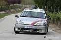 VBS50_0830