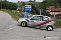 VBS50_0831