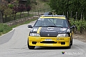 VBS50_0832