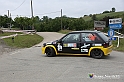 VBS50_0834