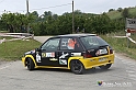 VBS50_0835