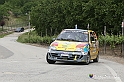 VBS50_0837