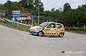 VBS50_0838