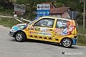 VBS50_0839