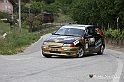 VBS50_0841