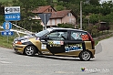 VBS50_0842