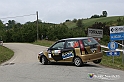 VBS50_0843