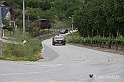 VBS50_0844