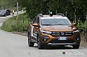 VBS50_0845