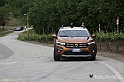VBS50_0846