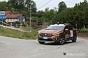 VBS50_0847