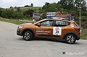 VBS50_0848