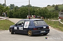 VBS50_0850