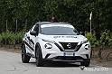 VBS50_0851