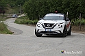 VBS50_0852