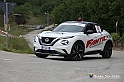 VBS50_0853