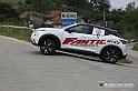 VBS50_0854