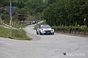 VBS50_0855