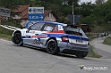 VBS50_0860